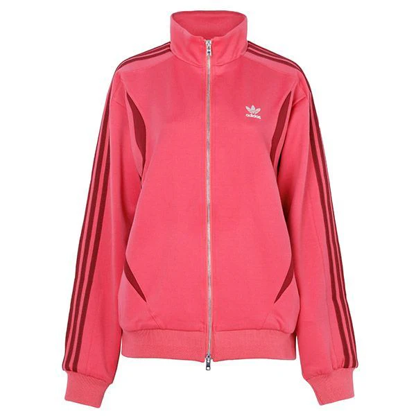 NEW IN: WOMEN