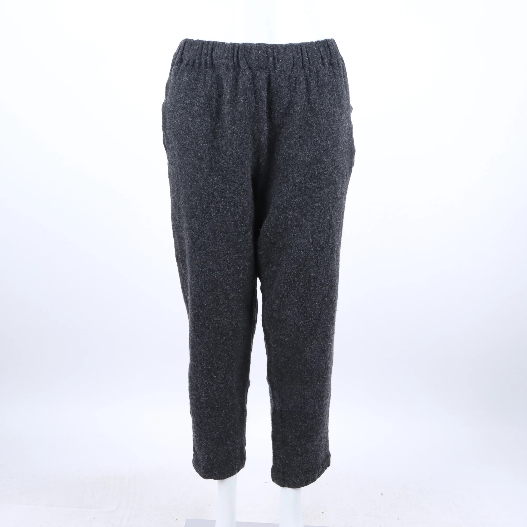 Thumb 5