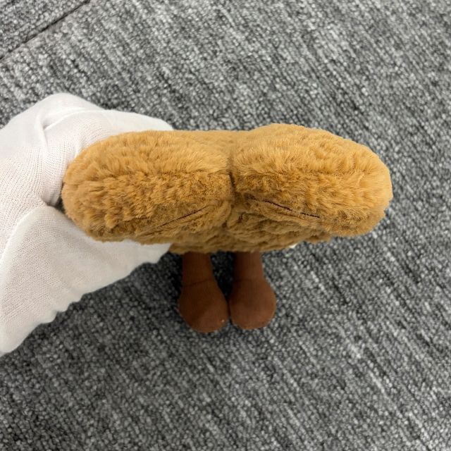 Thumb 4