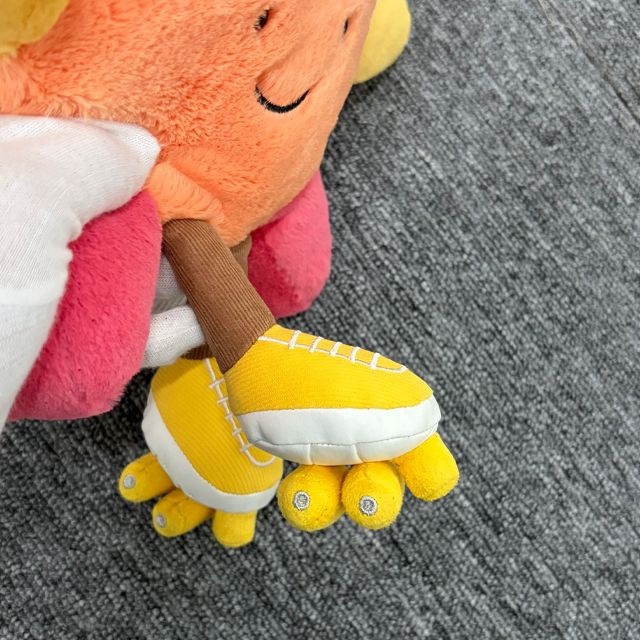 Thumb 5