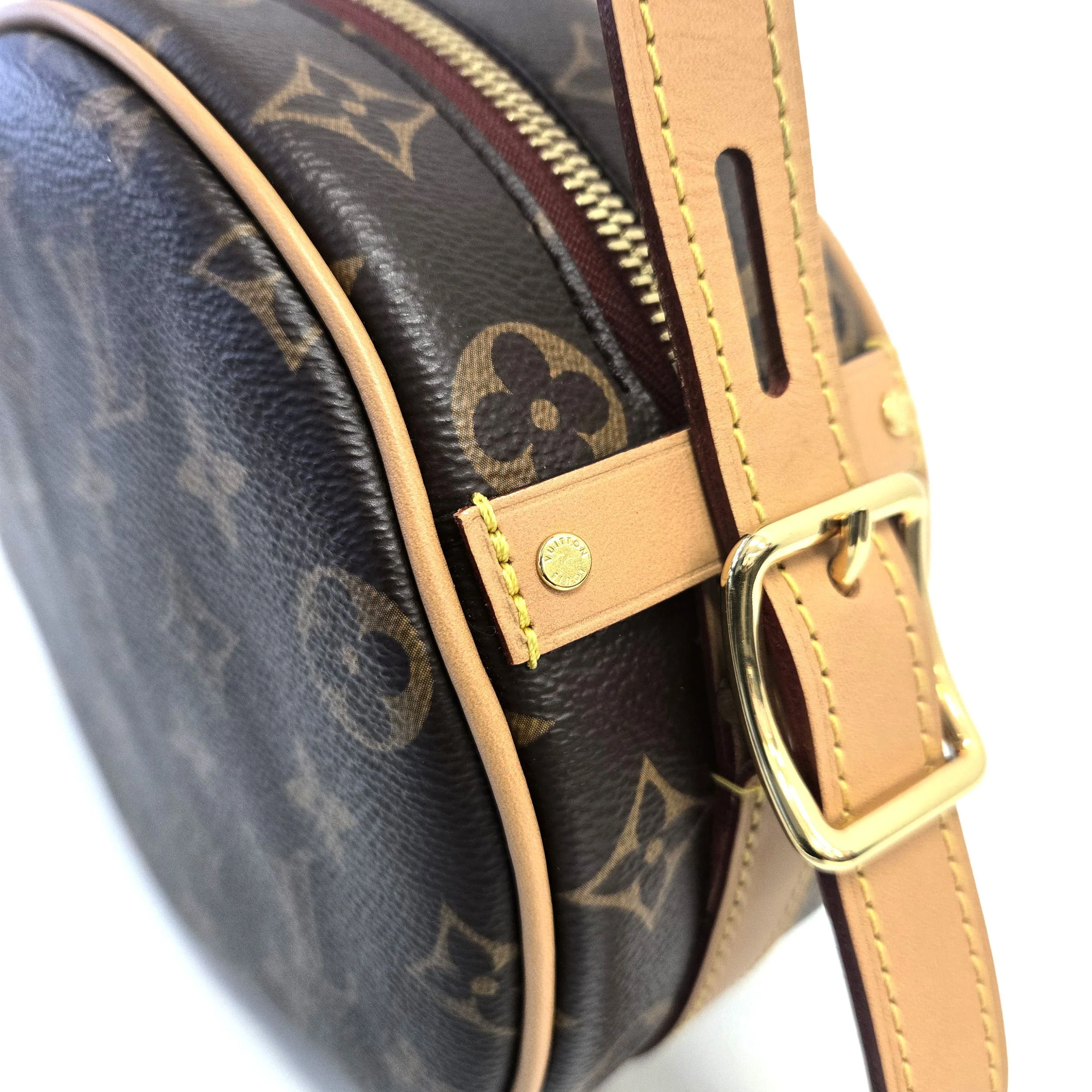 Thumb 4